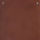 Chaise moderne rembourrée en bois de hêtre produite en Italie Ponza Viadurini