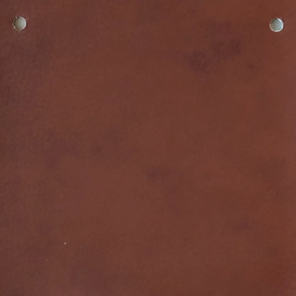 Chaise moderne rembourrée en bois de hêtre produite en Italie Ponza Viadurini