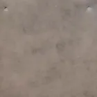 Chaise moderne rembourrée en bois de hêtre produite en Italie Ponza Viadurini