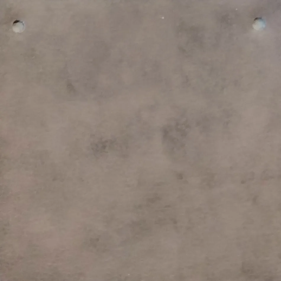 Chaise moderne rembourrée en bois de hêtre produite en Italie Ponza Viadurini