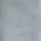 Chaise moderne rembourrée en bois de hêtre produite en Italie Ponza Viadurini