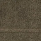 Chaise de cuisine rembourrée avec base en bois fabriquée en Italie - Nirvana Viadurini