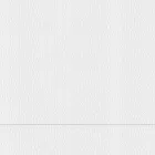 Chaise de cuisine rembourrée avec base en bois fabriquée en Italie - Nirvana Viadurini