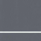 Chaise de cuisine rembourrée avec base en bois fabriquée en Italie - Nirvana Viadurini