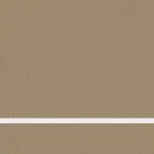 Chaise de cuisine rembourrée avec base en bois fabriquée en Italie - Nirvana Viadurini