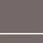 Chaise de cuisine rembourrée avec base en bois fabriquée en Italie - Nirvana Viadurini