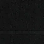 Chaise de cuisine rembourrée avec base en bois fabriquée en Italie - Nirvana Viadurini