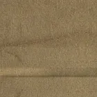 Chaise de cuisine rembourrée avec base en bois fabriquée en Italie - Nirvana Viadurini