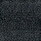 Chaise empilable en frêne avec assise en tissu fabriquée en Italie, 2 pièces - Oslo Viadurini