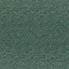 Chaise empilable en frêne avec assise en tissu fabriquée en Italie, 2 pièces - Oslo Viadurini