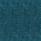 Chaise empilable en frêne avec assise en tissu fabriquée en Italie, 2 pièces - Oslo Viadurini