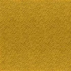 Chaise empilable en frêne avec assise en tissu fabriquée en Italie, 2 pièces - Oslo Viadurini