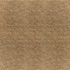 Chaise empilable en frêne avec assise en tissu fabriquée en Italie, 2 pièces - Oslo Viadurini