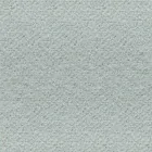 Chaise empilable en frêne avec assise en tissu fabriquée en Italie, 2 pièces - Oslo Viadurini