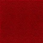 Chaise empilable en frêne avec assise en tissu fabriquée en Italie, 2 pièces - Oslo Viadurini