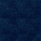 Chaise empilable en bois avec assise en velours fabriquée en Italie, 2 pièces - Leipzig Viadurini