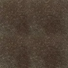 Chaise empilable en bois avec assise en velours fabriquée en Italie, 2 pièces - Leipzig Viadurini