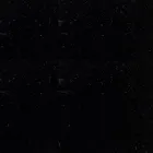 Chaise empilable en bois avec assise en velours fabriquée en Italie, 2 pièces - Leipzig Viadurini