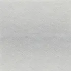 Chaise empilable en bois avec assise en velours fabriquée en Italie, 2 pièces - Leipzig Viadurini