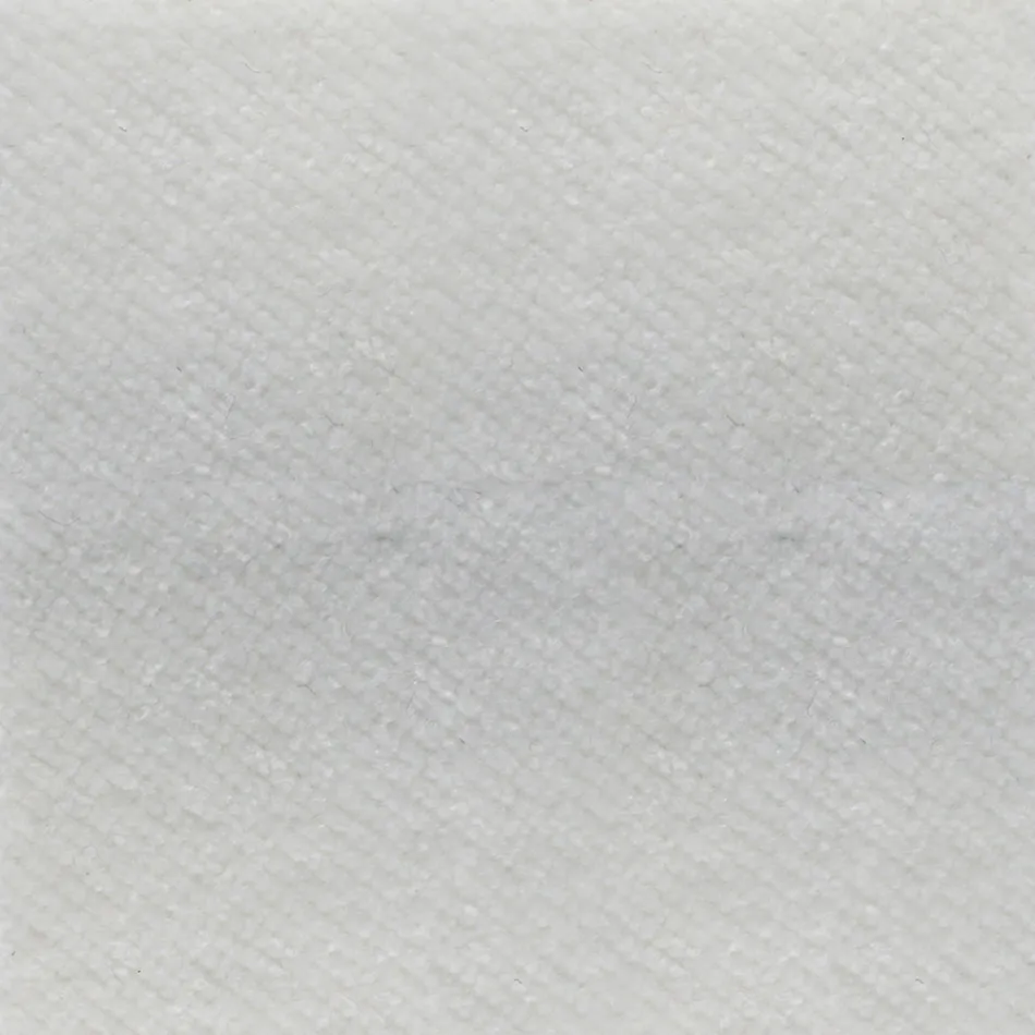 Chaise empilable en bois avec assise en velours fabriquée en Italie, 2 pièces - Leipzig Viadurini