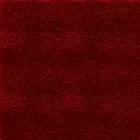 Chaise empilable en bois avec assise en velours fabriquée en Italie, 2 pièces - Leipzig Viadurini