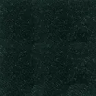 Chaise empilable en bois avec assise en velours fabriquée en Italie, 2 pièces - Leipzig Viadurini