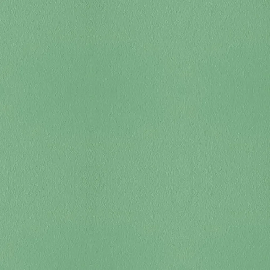 Chaise d'extérieur empilable en métal Made in Italy, 2 pièces - Authority Viadurini