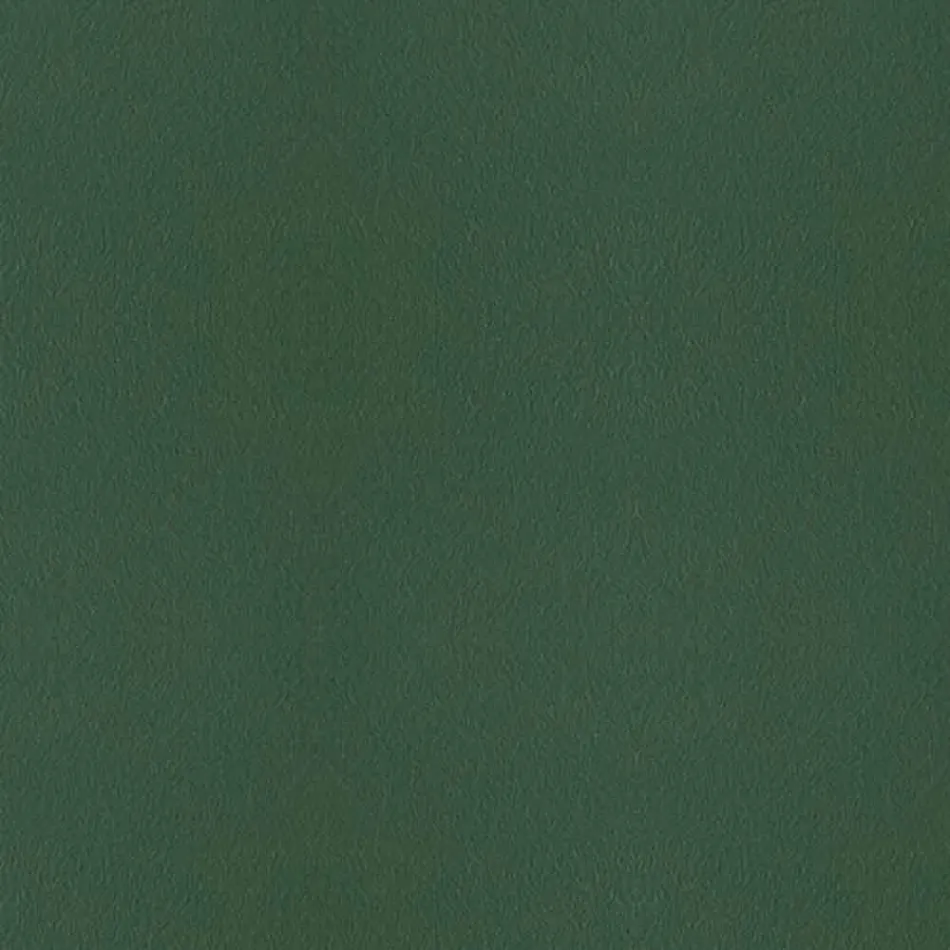 Chaise d'extérieur empilable en métal Made in Italy, 2 pièces - Authority Viadurini