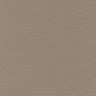 Chaise de salle à manger en simili cuir au design moderne et élégant - Granger Viadurini