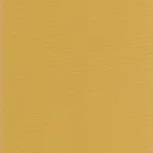 Chaise de salle à manger en simili cuir au design moderne et élégant - Granger Viadurini