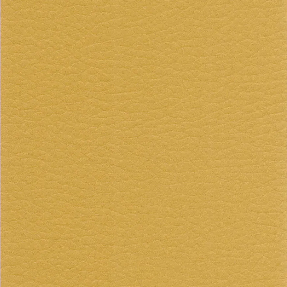 Chaise de salle à manger en simili cuir au design moderne et élégant - Granger Viadurini