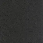 Chaise de salle à manger en simili cuir au design moderne et élégant - Granger Viadurini