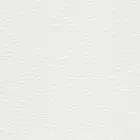 Chaise de salle à manger en simili cuir au design moderne et élégant - Granger Viadurini