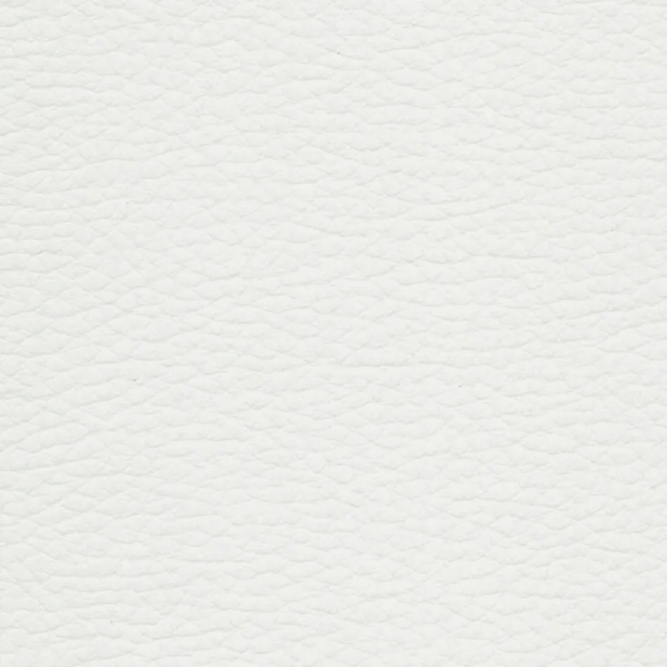 Chaise de salle à manger en simili cuir au design moderne et élégant - Granger Viadurini