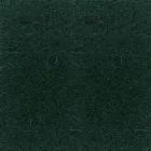 Chaise en hêtre massif avec accoudoirs et assise rembourrée fabriquée en Italie - Nora Viadurini