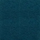 Chaise en hêtre massif avec accoudoirs et assise rembourrée fabriquée en Italie - Nora Viadurini