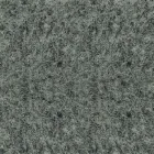 Chaise en hêtre massif avec accoudoirs et assise rembourrée fabriquée en Italie - Nora Viadurini