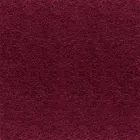 Chaise en hêtre massif avec accoudoirs et assise rembourrée fabriquée en Italie - Nora Viadurini