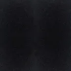 Chaise en hêtre massif avec accoudoirs et assise rembourrée fabriquée en Italie - Nora Viadurini