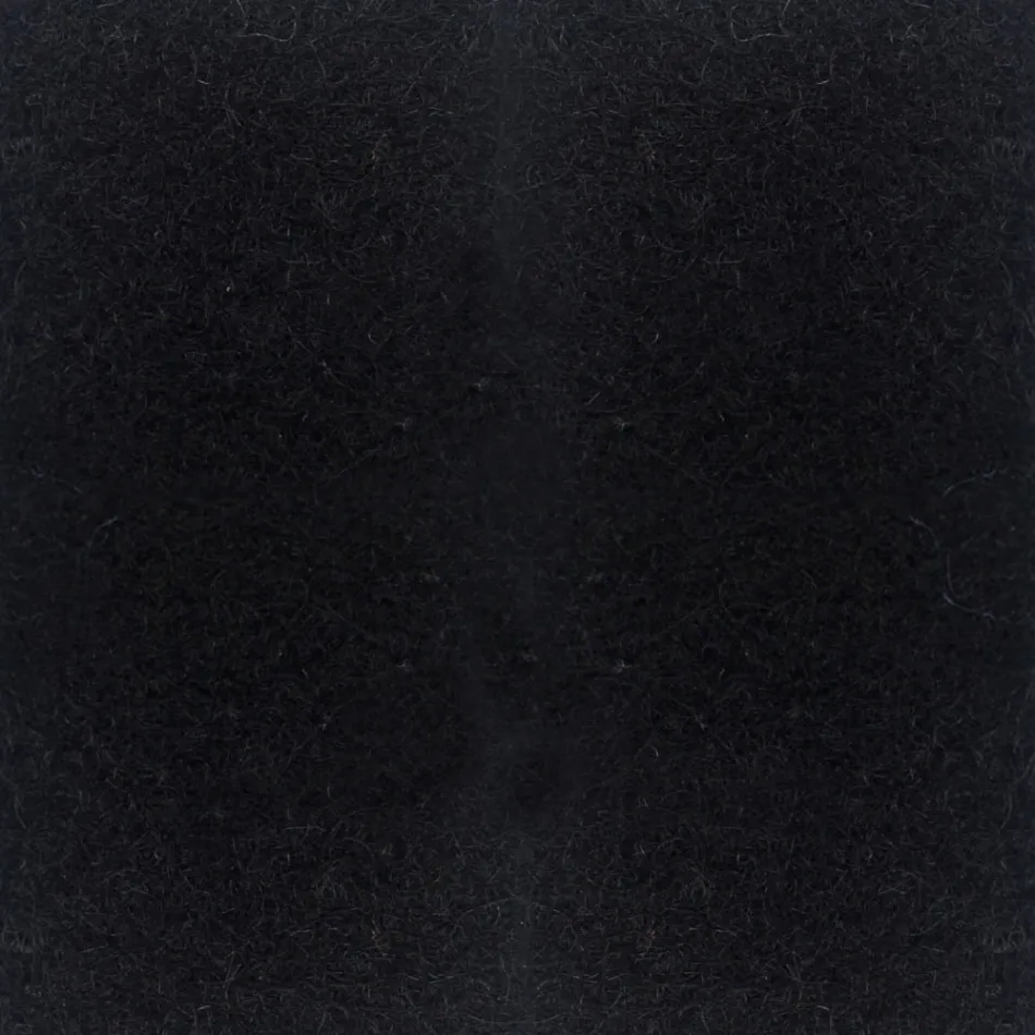 Chaise en hêtre massif avec accoudoirs et assise rembourrée fabriquée en Italie - Nora Viadurini