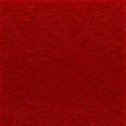 Chaise en hêtre massif avec accoudoirs et assise rembourrée fabriquée en Italie - Nora Viadurini