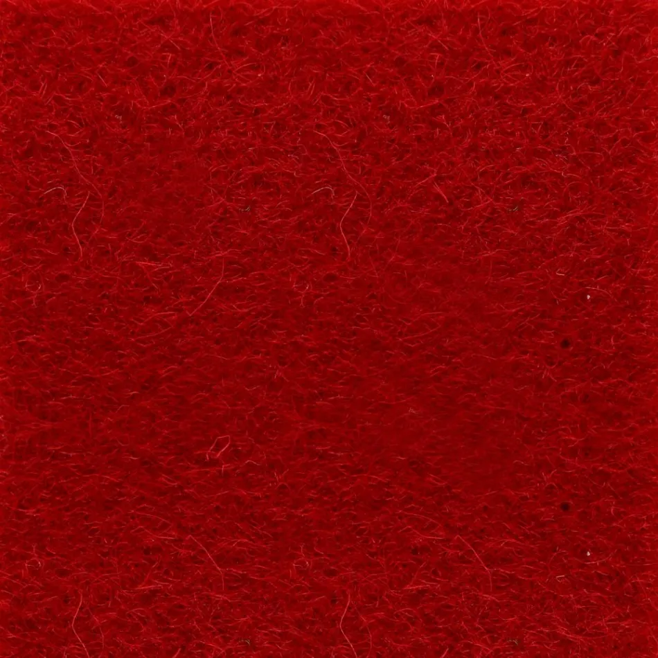 Chaise en hêtre massif avec accoudoirs et assise rembourrée fabriquée en Italie - Nora Viadurini