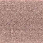 Chaise en hêtre massif avec accoudoirs et assise rembourrée fabriquée en Italie - Nora Viadurini