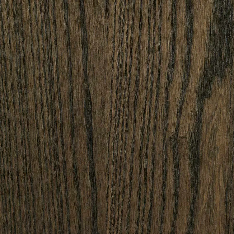 Chaise en bois de hêtre Masello Design de cuisine Made in Italy - Sofia Viadurini