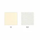 Fauteuil en similicuir semidirectionnel et opératoire Mina fabriqué en Italie Viadurini