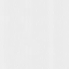 Chaise de vie entièrement rembourrée fabriquée en Italie - Marziana Viadurini