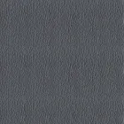 Chaise de vie entièrement rembourrée fabriquée en Italie - Marziana Viadurini