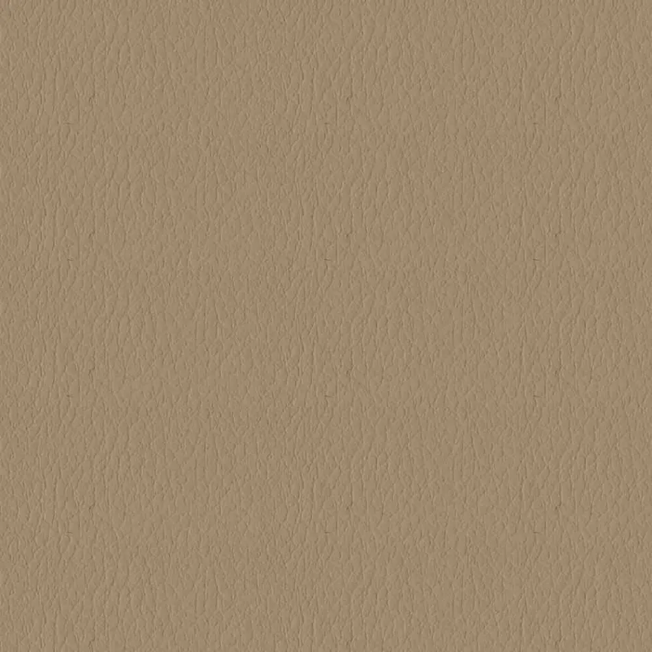 Chaise de vie entièrement rembourrée fabriquée en Italie - Marziana Viadurini