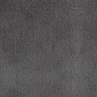 Chaise de vie entièrement rembourrée fabriquée en Italie - Marziana Viadurini