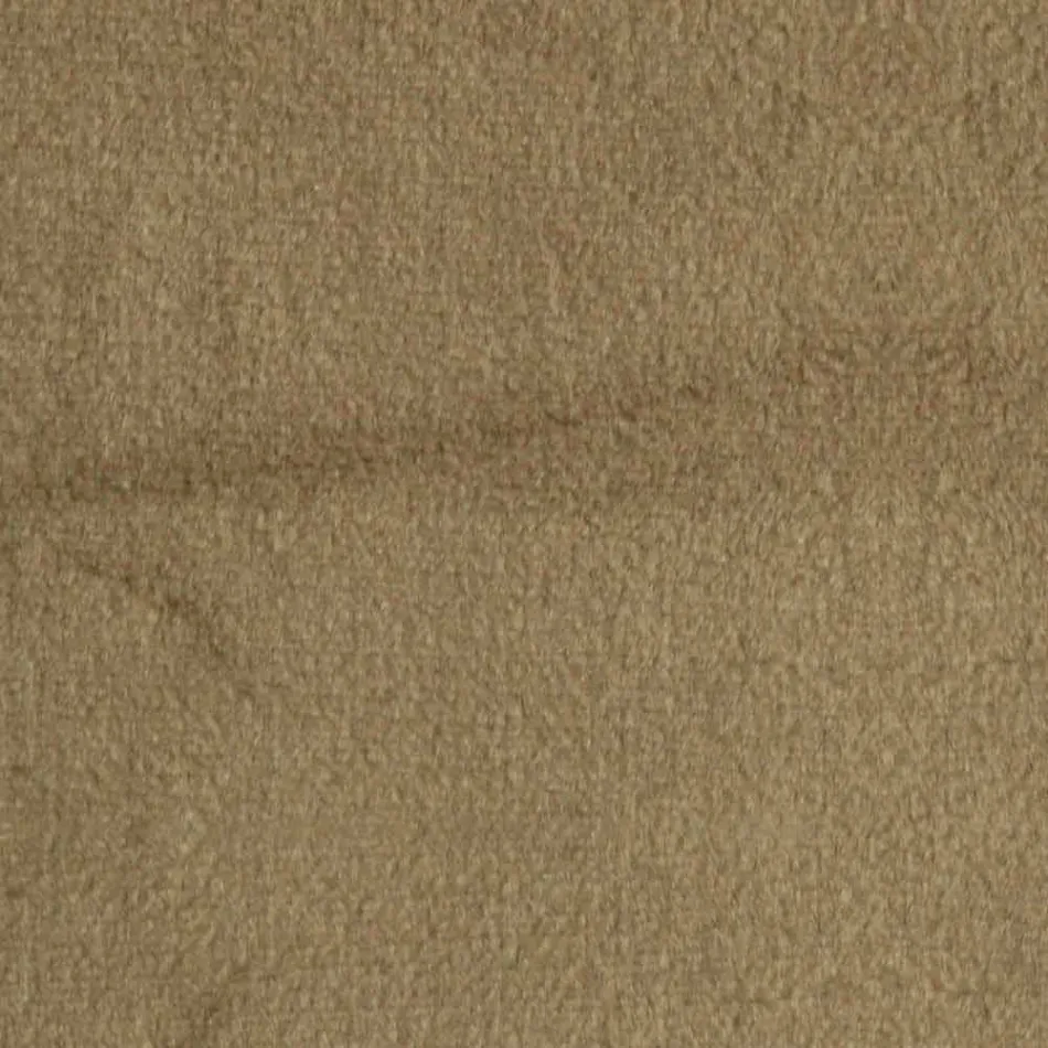 Chaise de vie entièrement rembourrée fabriquée en Italie - Marziana Viadurini